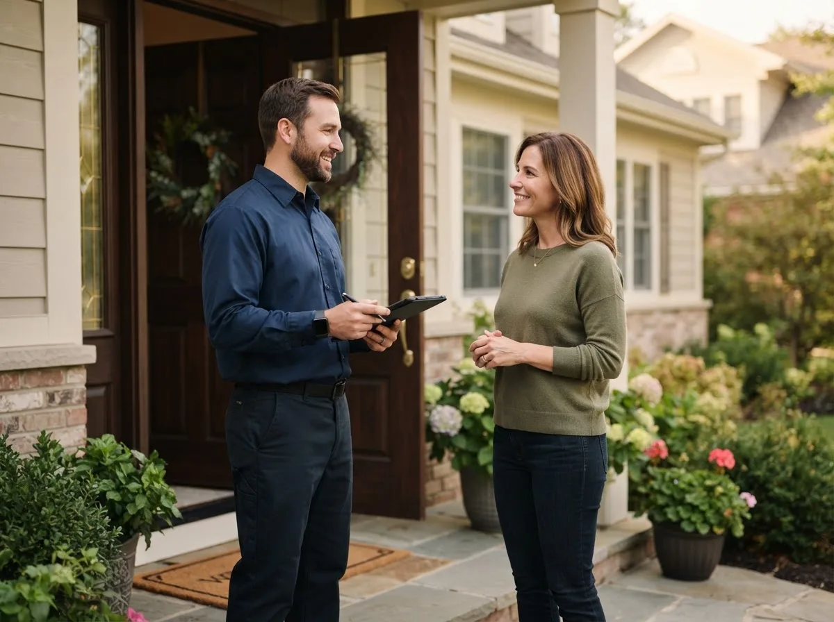 Water damage restoration FAQs for Needham, MA